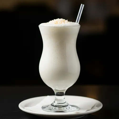Crunchis Special Shake 
