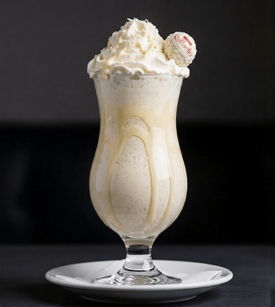 Rolo Special Shake 
