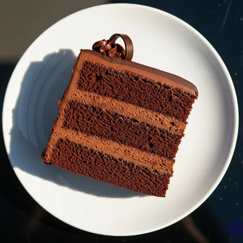 Costco Cake 
