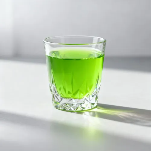Apple Juice 