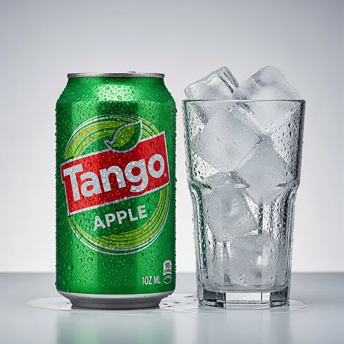 Tango Apple 
