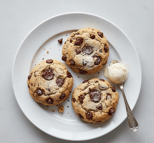 Milkybar Buttons Cookie Dough 